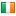 lofijournal.net server is located in Ireland